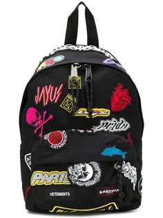 Сумки Eastpak
