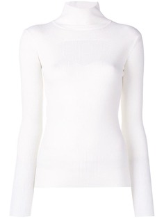 Одежда Temperley London