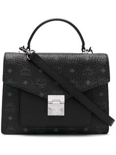 Сумки MCM