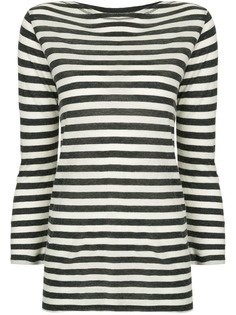 Одежда Majestic Filatures