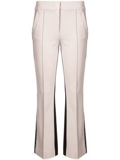 Одежда Dorothee Schumacher