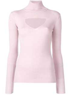 Одежда Temperley London