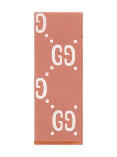 Аксессуары Gucci