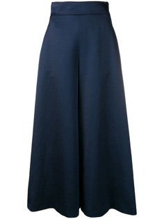 Одежда Temperley London