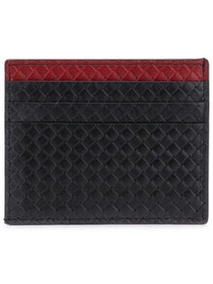 Аксессуары Bottega Veneta