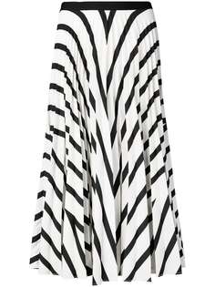 Одежда Vanessa Bruno