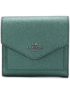 Аксессуары Coach