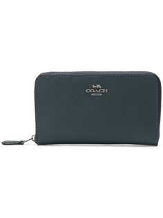 Аксессуары Coach