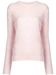 Одежда Vanessa Bruno