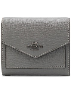 Аксессуары Coach