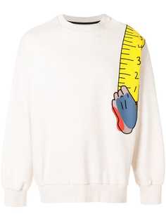 Одежда Henrik Vibskov