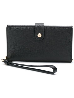 Аксессуары Coach
