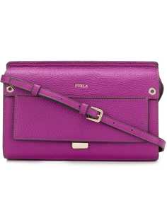 Сумки Furla
