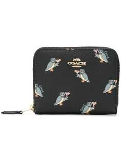 Аксессуары Coach