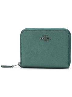 Аксессуары Coach