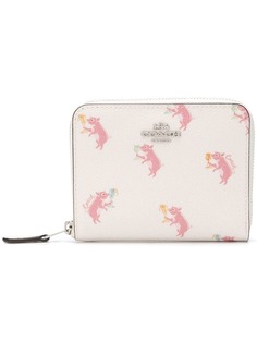 Аксессуары Coach