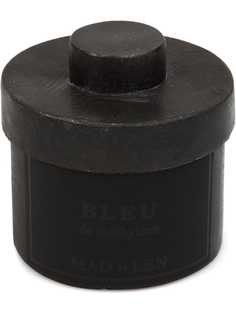 Стиль жизни Mad Et Len