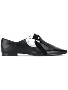 Обувь Proenza Schouler