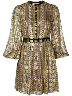 Одежда Temperley London