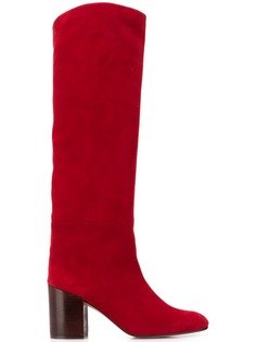 Обувь Stuart Weitzman