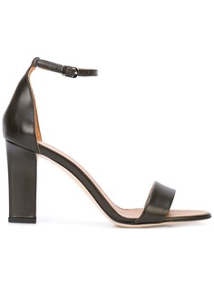 Обувь Victoria Beckham