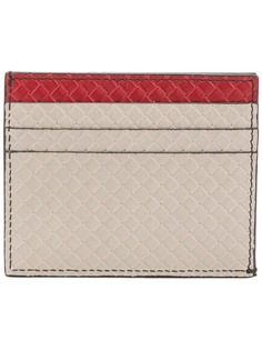 Аксессуары Bottega Veneta