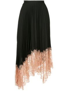 Одежда Ginger & Smart