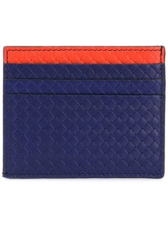 Аксессуары Bottega Veneta