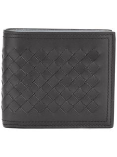 Аксессуары Bottega Veneta