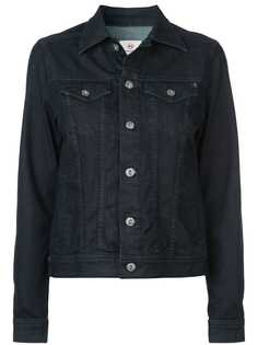 Одежда Ag Jeans