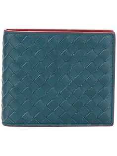 Аксессуары Bottega Veneta