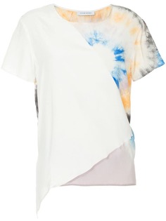 Одежда Costume National