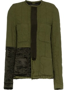 Одежда Haider Ackermann