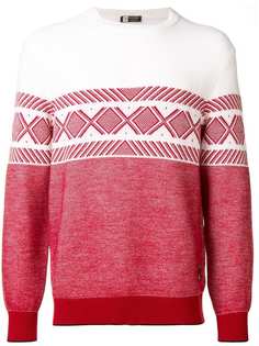 Одежда Z Zegna