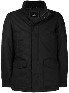 Одежда Hackett