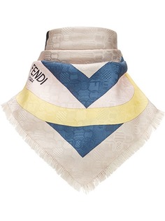 Аксессуары Fendi
