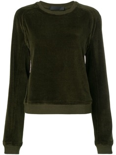 Одежда Haider Ackermann