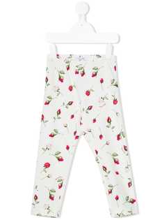 Одежда для девочек (2-12 лет) Monnalisa