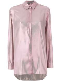 Одежда Alberta Ferretti