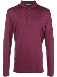 Одежда Michael Kors Collection