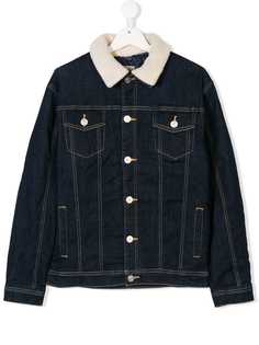 Одежда для девочек (13-16 лет) Kenzo Kids