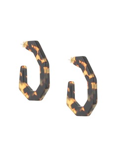 Украшения Rachel Comey