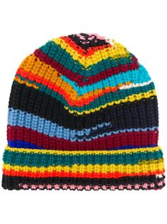 Аксессуары Missoni