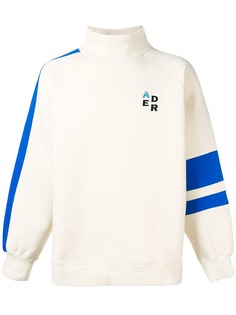 Одежда Ader Error