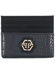 Аксессуары Philipp Plein