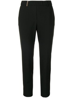 Одежда Peserico