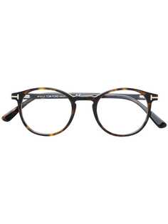 Аксессуары Tom Ford Eyewear
