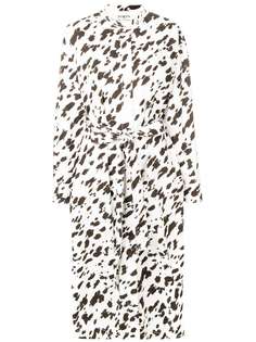 Одежда Ports 1961