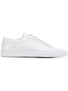 Обувь Common Projects