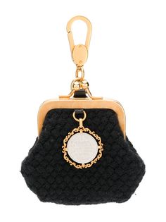 Аксессуары Dolce & Gabbana